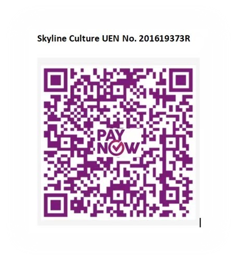 PayNow QR